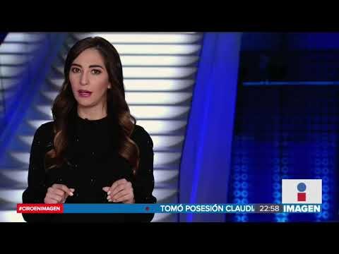 Los autos más robados en México | Noticias con Ciro Gómez Leyva