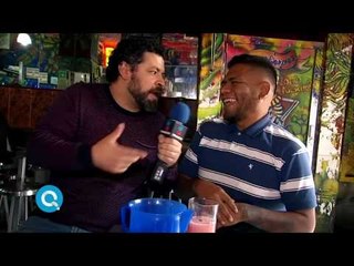 Qué es el pulque, cómo se hace y qué mitos son ciertos | Qué Importa