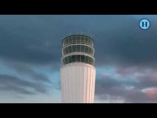 ¿Qué opinan los trabajadores del NAIM sobre la posible cancelación del aeropuerto?