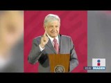 López Obrador propuso su terna para la SCJN, y recibió críticas | Noticias con Ciro