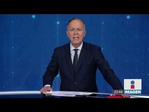 López Obrador, entre los 50 más influyentes del mundo en 2018, según Bloomberg | Ciro G. Leyva