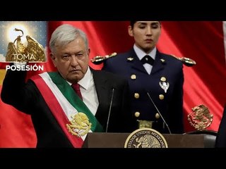 Privatización ha sido sinónimo de corrupción: López Obrador