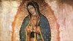Qué milagros cumple la Virgen de Guadalupe | Noticias con Francisco Zea