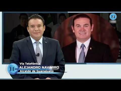 Guanajuato otorgará “pasaporte de descuentos” a visitantes