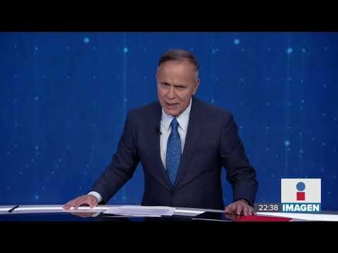CNDH a favor de reducir salarios siempre y cuando no se violen derechos humanos | Noticias con Ciro