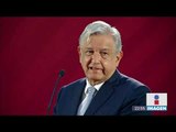 López Obrador habló sobre la decisión de no repetir las elecciones en Puebla | Noticias con Ciro