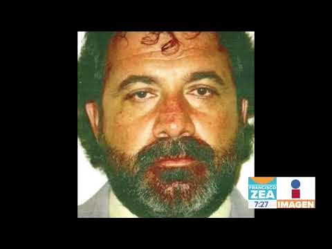 Joaquín ‘El Chapo’ Guzmán está en el ojo del huracán | Noticias con Francisco Zea