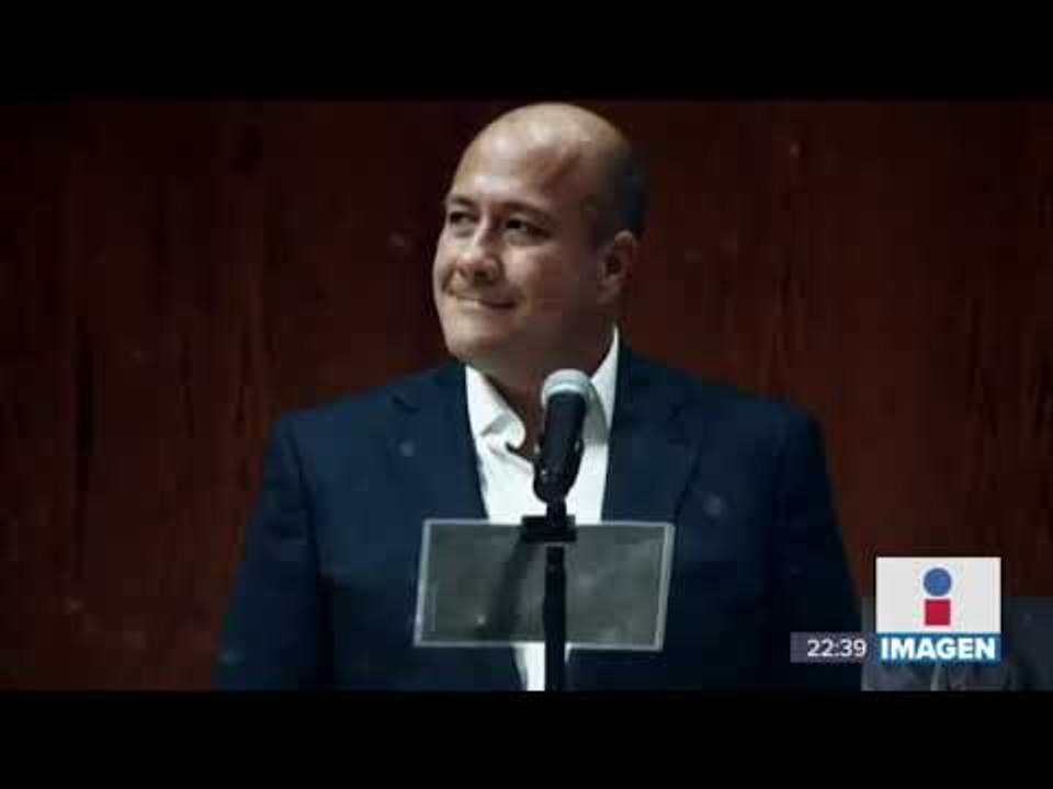 Noticias con Ciro Gómez Leyva | Programa completo 6/diciembre/2018