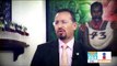 Armando Levi Torres, uno de los peores alcaldes del Estado de México | Noticias con Francisco Zea