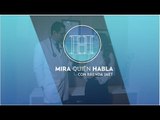 Mira quién habla: Medicina funcional