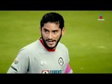 No te pierdas el Querétaro vs  Cruz Azul en Imagen Televisión | Liga MX