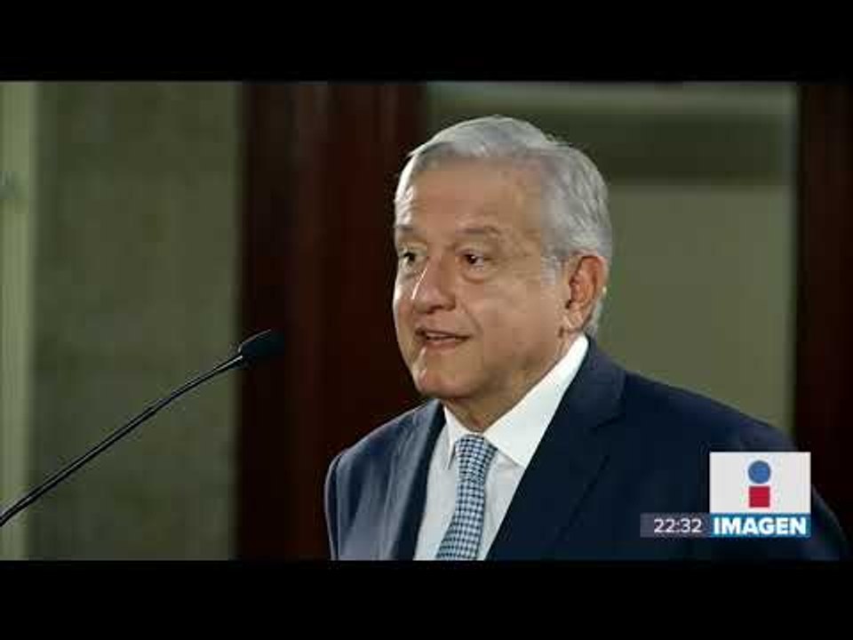 ¿Cuánto gana en realidad un juez, incluyendo prestaciones y compensaciones? | Noticias con Ciro