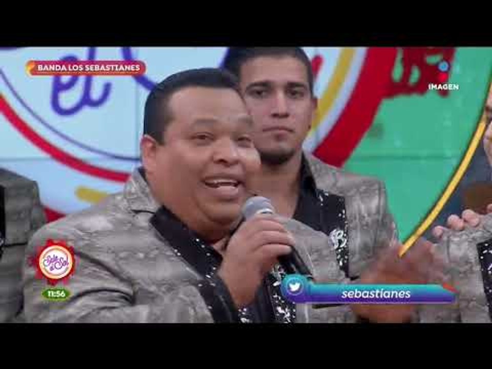 Nuestra Historia Capitulo 88 En Español Dailymotion