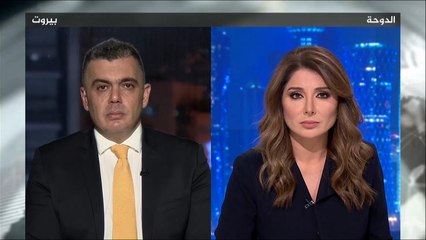 الحصاد- تفاقم الأزمة الإنسانية للسوريين وسط عجز دولي