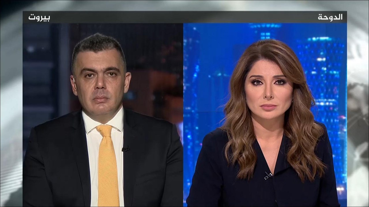 الحصاد- تفاقم الأزمة الإنسانية للسوريين وسط عجز دولي