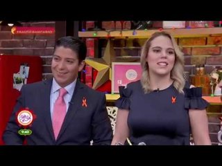 ¿Qué hacer con cargos de compras que no hiciste? | Sale el Sol