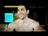 ¿Miguel Ángel Silvestre sufrió acoso sexual? | De Primera Mano