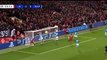 All Goals & highlights - Liverpool 1-0 Napoli - 11.12.2018