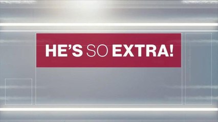 Realistic expectations for players coming off epic Week 14 performances | NFL Fantasy Live