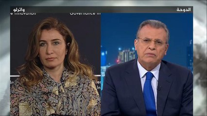 الحصاد- خاشقجي حارس الحقيقة وشخصية العام لدى "تايم" الأميركية