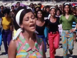 فيلم ابى فوق الشجرة - Aby Fouq El Shagara Movie