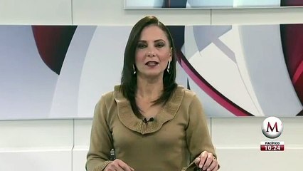 China estudia reducir aranceles a autos de EU