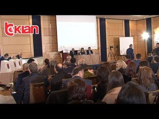 Ngrihet Keshilli i Larte i Prokurorise