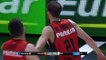 Valencia Basket - Zenit St Petersburg Highlights | 7DAYS EuroCup, RS Round 9