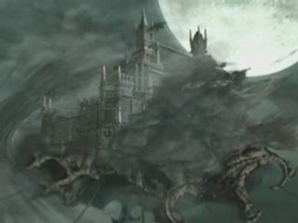 FF8-With you