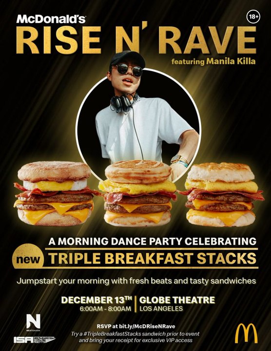 These Fast Food Chains Are Expertly Marketing To Millennials In The Most Savage Way