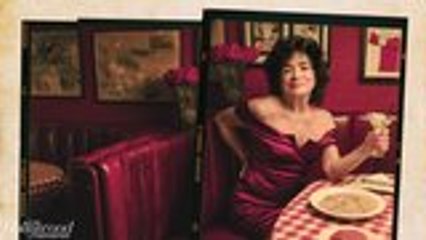 Helena Kallianiotes: Hollywood's Queen of 1980s Nightlife Tells All