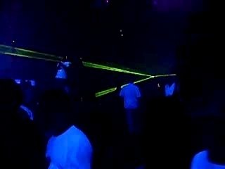 fire @ cherry moon (happy new year 2007-2008)