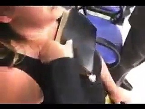 SIGUEN SALIENDO MAS LOCURAS EN LAS IGLESIAS ...