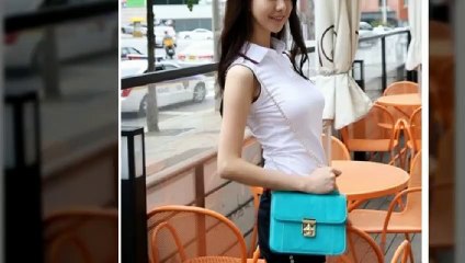 화순출장안마Ø1Ø-2671-8135【카톡HWA789】 화순출장마사지'추천 화순출장안마'후기 화순출장마사지'만족 화순모텔출장안마'마사지