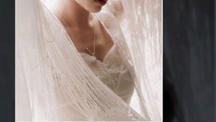 논산출장마사지【Ø1Ø↔2997↔5327】【카톡MG1472】 논산출장안마 논산출장마사지 논산출장안마'만족Ъ논산모텔출장'만족도1위 논산출장안마'콜걸¾논산출장만남'후기