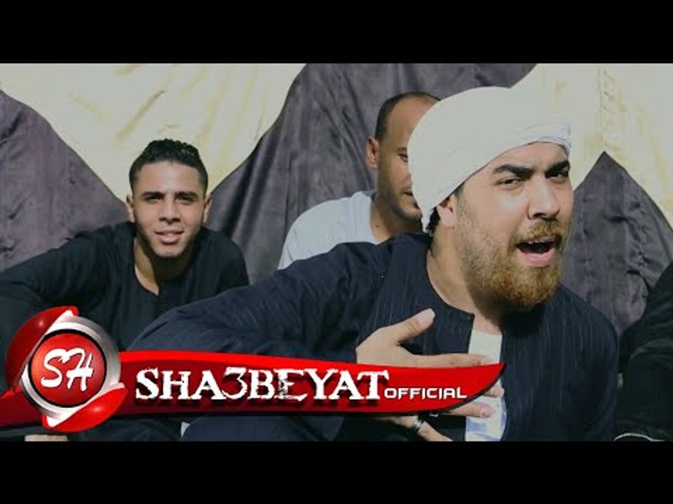 فاصل قناة شعبيات زى ما قال محمود سمير شعبيات قن...