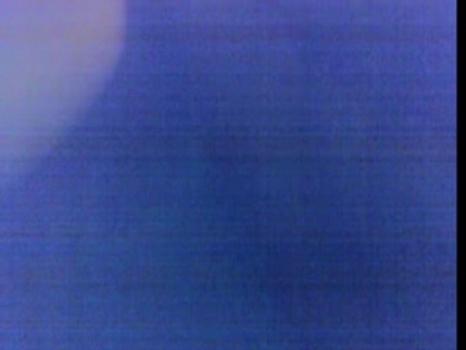 01012008024