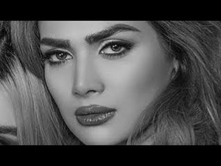 دبكــة طرب - خاين 2019