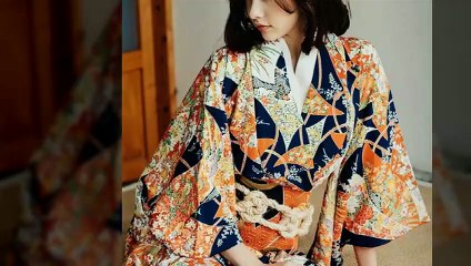 영광출장마사지【Ø1Ø↔2997↔5327】【카톡MG1472】 영광출장안마 영광출장마사지 영광출장안마'만족ⓐ영광모텔출장'만족도1위 영광출장안마'콜걸ち영광출장만남'후기