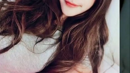 문경출장마사지【Ø1Ø↔2997↔5327】【카톡MG1472】 문경출장안마 문경출장마사지 문경출장안마'만족⑵문경모텔출장'만족도1위 문경출장안마'콜걸カ문경출장만남'후기