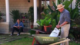 Home and Away 7034 11th December 2018  | Home and Away 7034 11 December 2018  | Home and Away 11th December 2018  | Home Away 7034 | Home and Away December 11, 2018