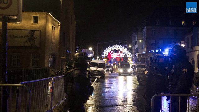 C’est effroyable raconte Marion