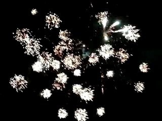 Wow Philippines Fireworks