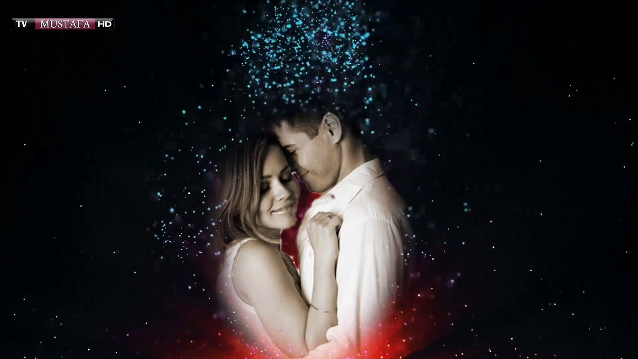 Onur Bayraktar {Hadi Sar Beni Kalbine} REMİXHD720P