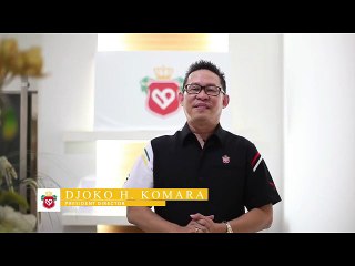 PELUANG USAHA!!, 0822-1420-7090, Info Joybiz Tuban, Peringkat Joybiz Tuban