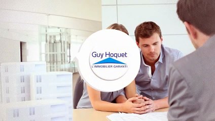 A vendre - Appartement - LYON (69003) - 3 pièces - 58m²