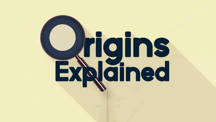 실시간야구▷▶  ＫＯＮ２０。ＣＯＭ  ◀◁인터넷중계방송