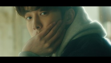 1415 - 흰 눈이 오면