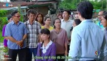 Nước Mắt Ngôi Sao Tập 11 - (Phim Thái Lan - HTV2 Lồng Tiếng) - Phim Nuoc Mat Ngoi Sao Tap 11 - Nuoc Mat Ngoi Sao Tap 12