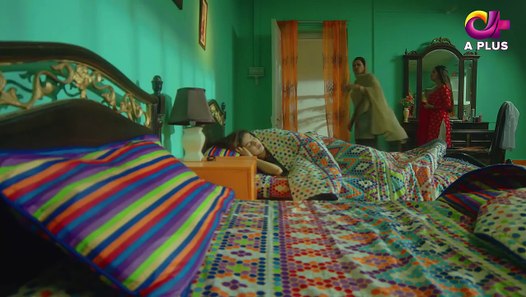 Kedarnath (2018) Full Hindi Movie With English Subtitles 